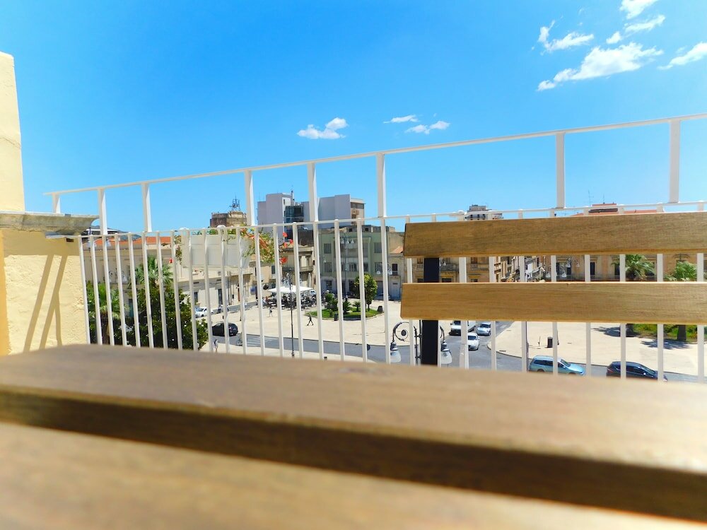 Фото B&b Aciazza