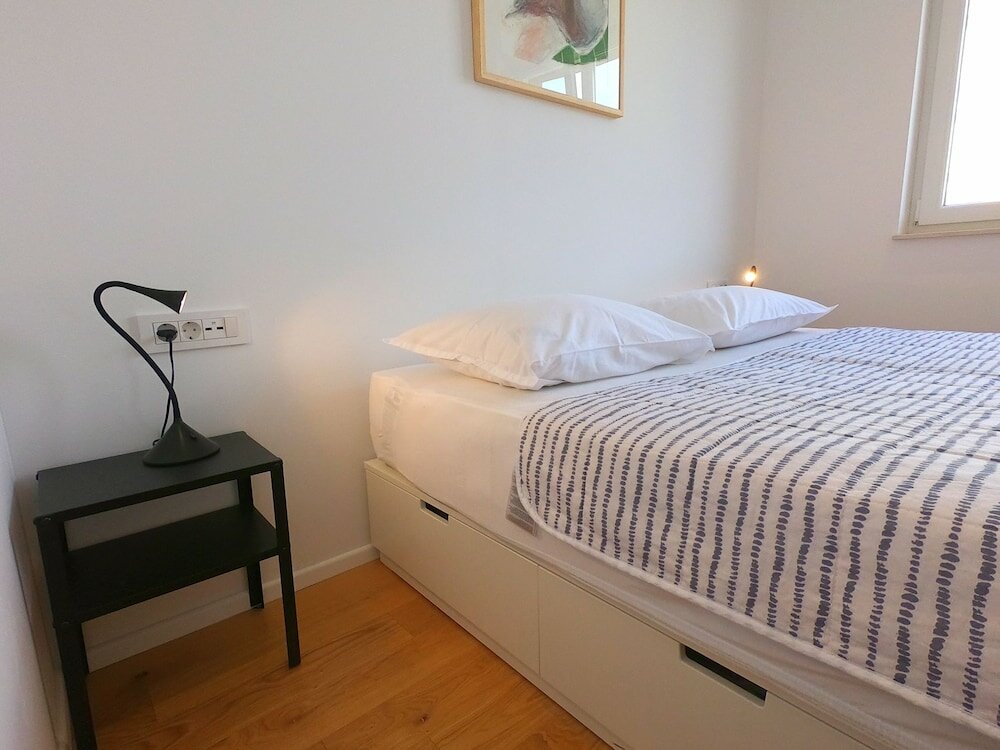 Фото Lovely Getaway Split City Center