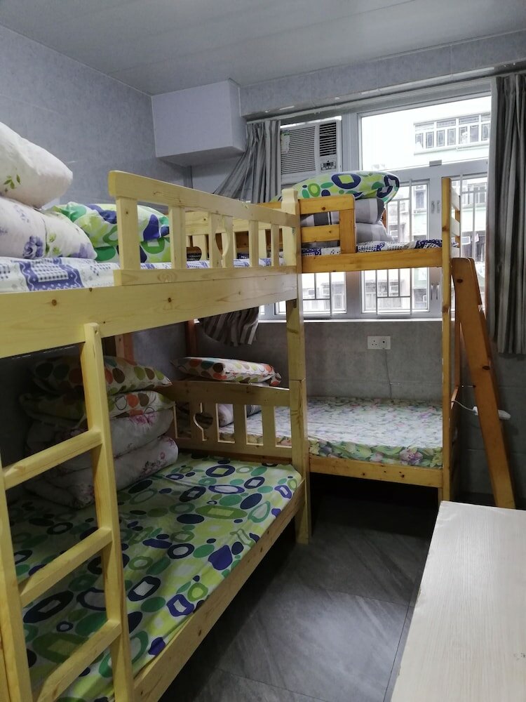 Фото Hung To Hotel