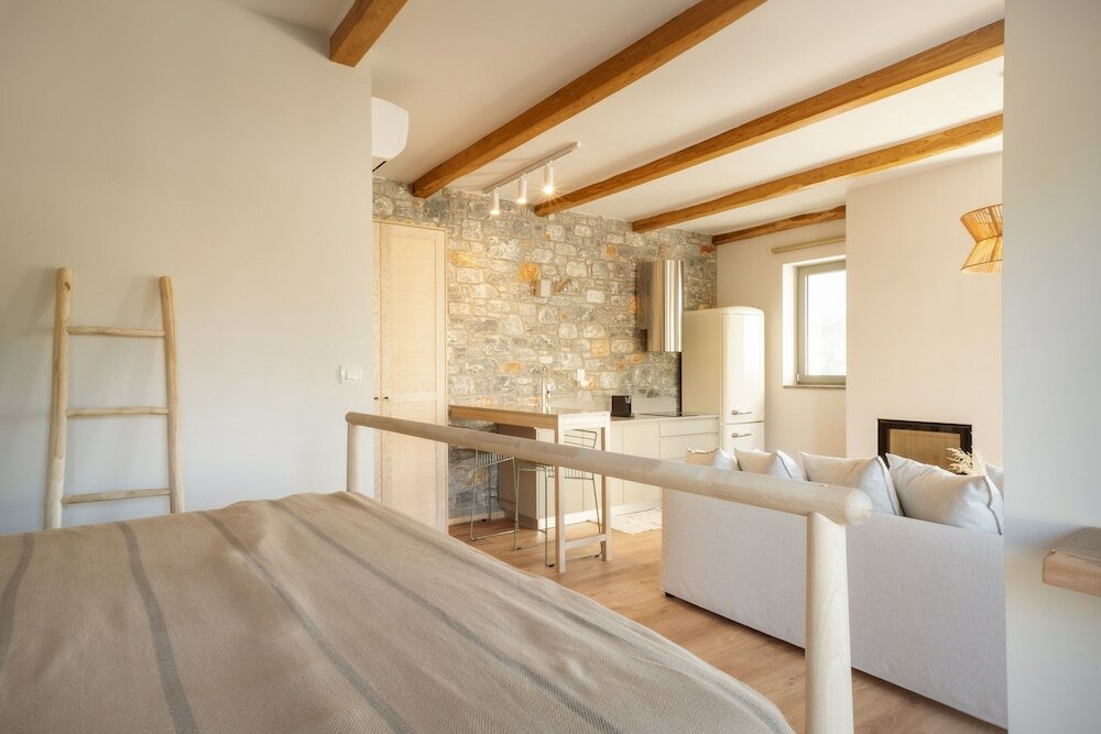 Фото Elies Residences