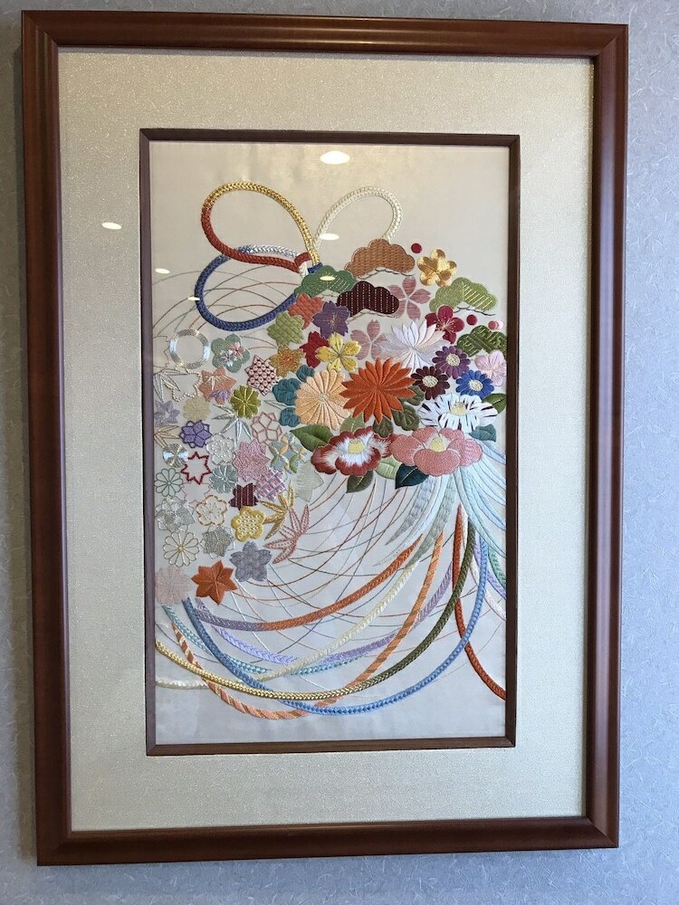 Фото Career Corporation