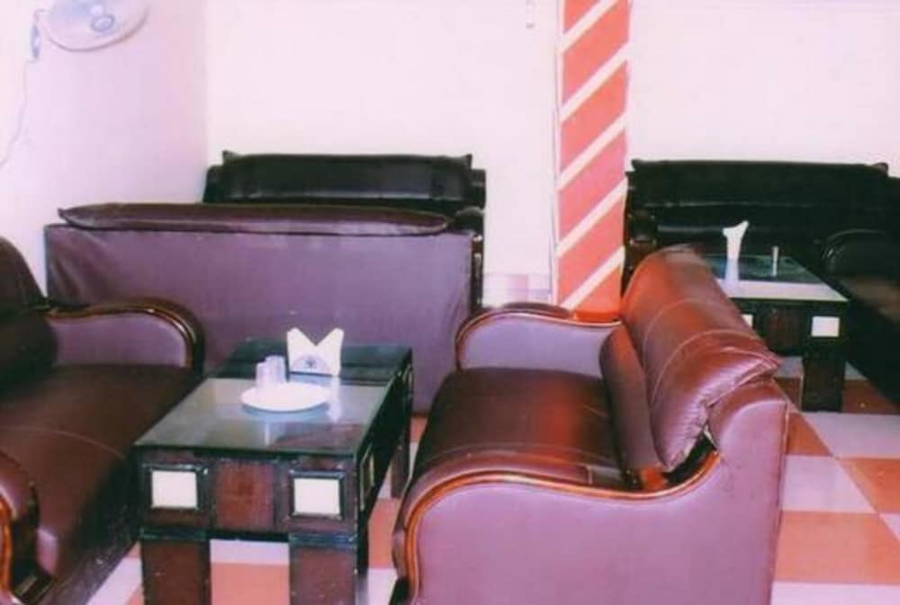 Фото Hotel Jupiter