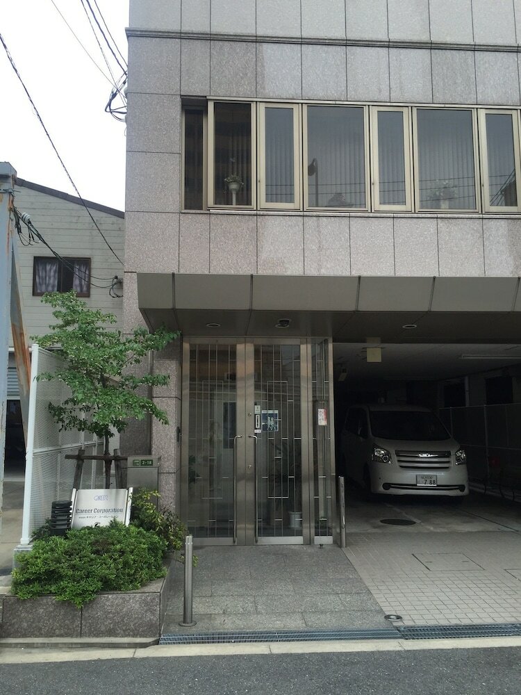 Фото Career Corporation