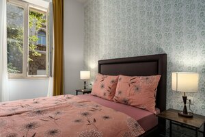 Хостел Hostel Antique