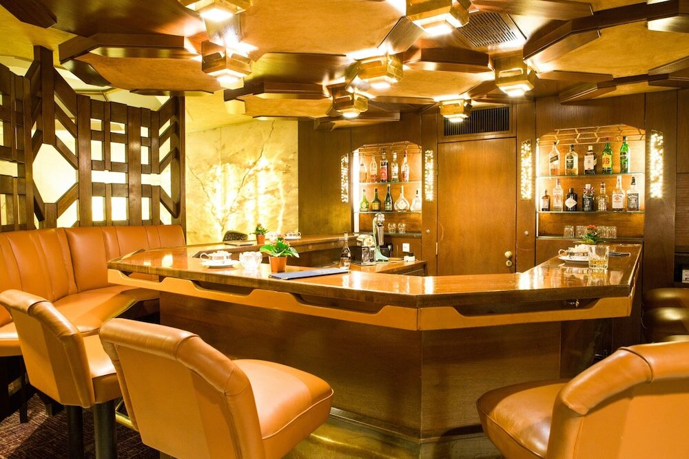 Фото Gästehaus Royal