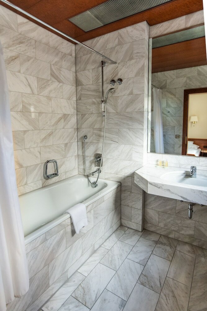 Фото Gästehaus Royal