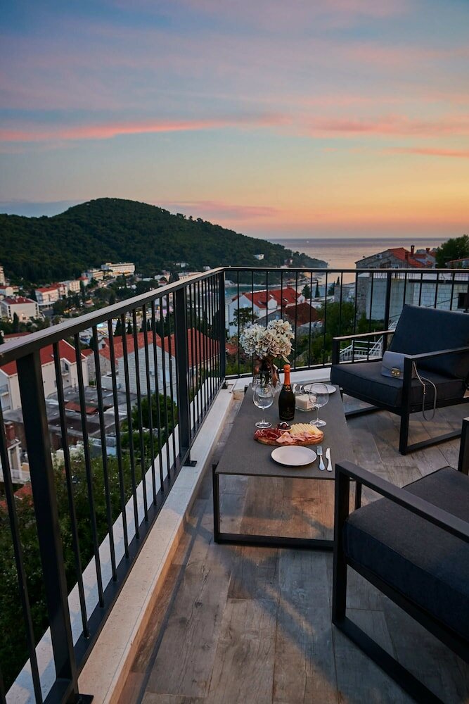 Фото Apartment Blù