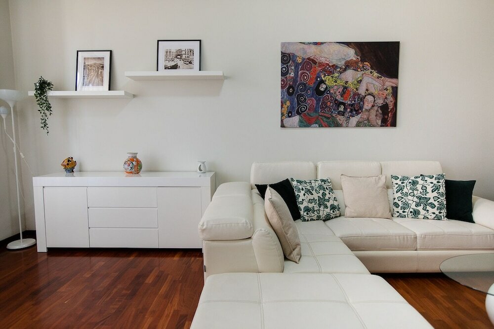 Фото Agatea a due Passi dal Duomo by Wonderful Italy