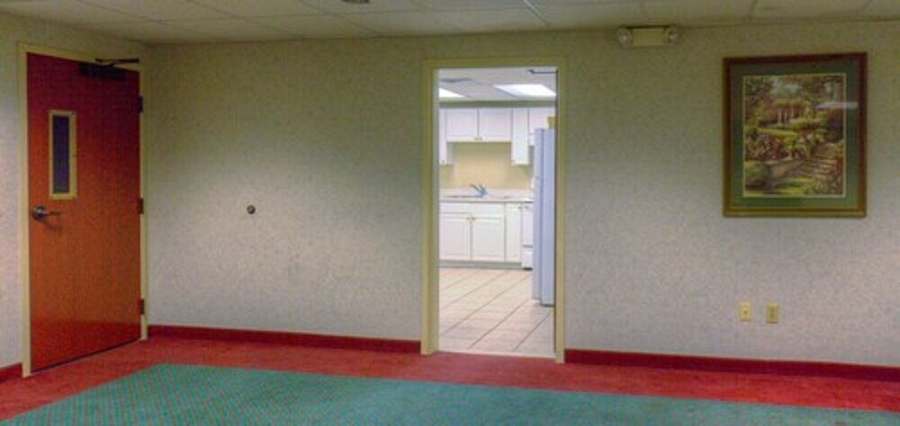 Фото Hotel M Mount Pocono