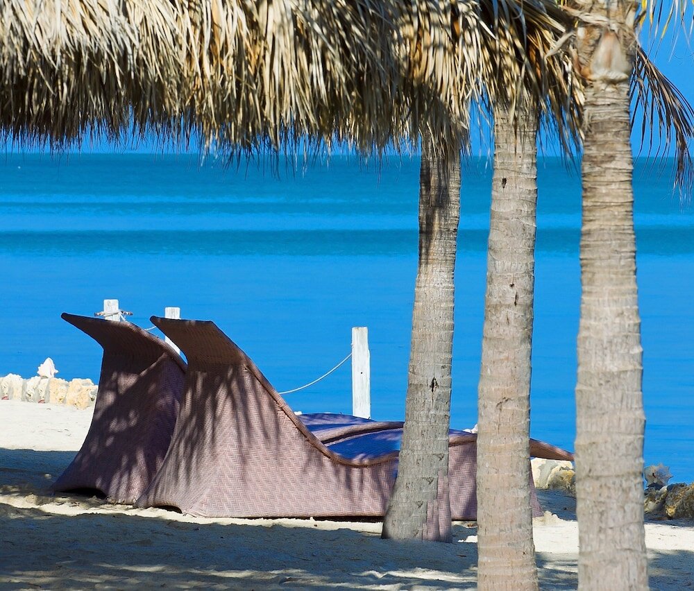 Фото Lime Tree Bay Resort