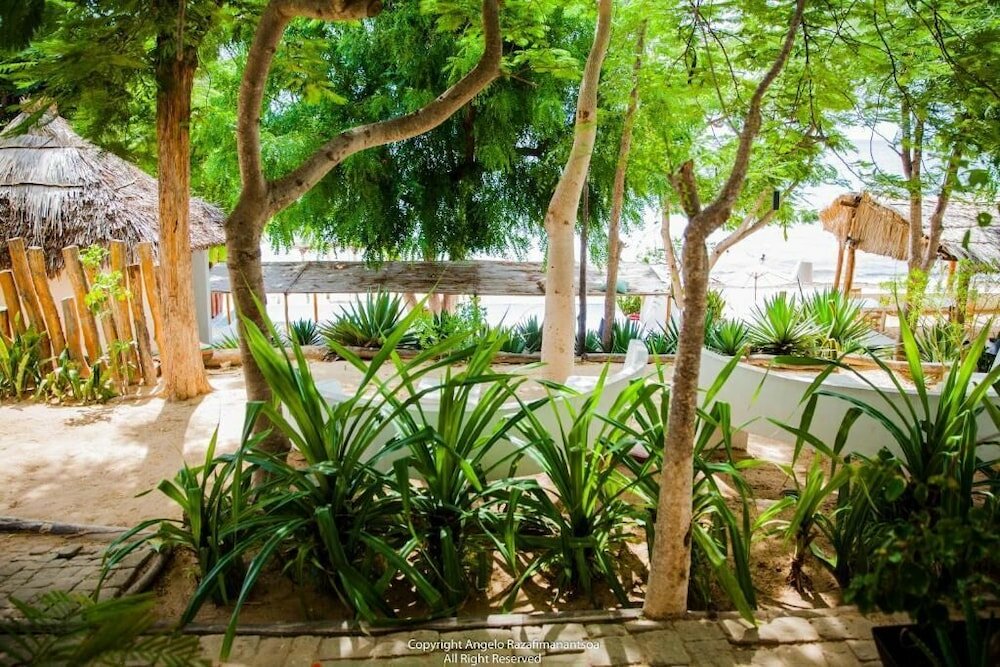 Фото Princesse du Lagon