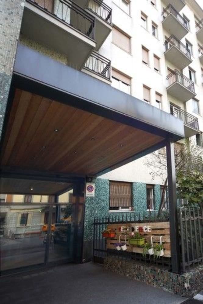 Фото Residence Pian Della Nave