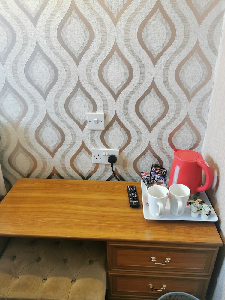 Фото The Trafalgar