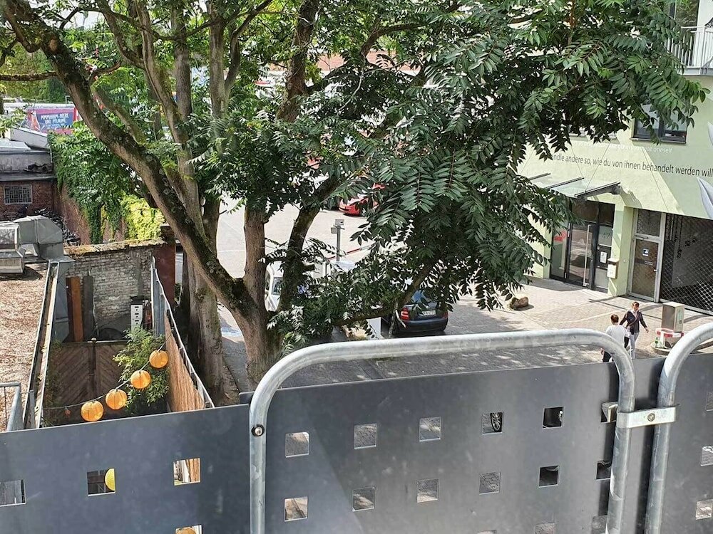 Фото Gz Apartment Hotel