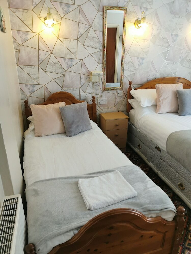 Фото The Trafalgar