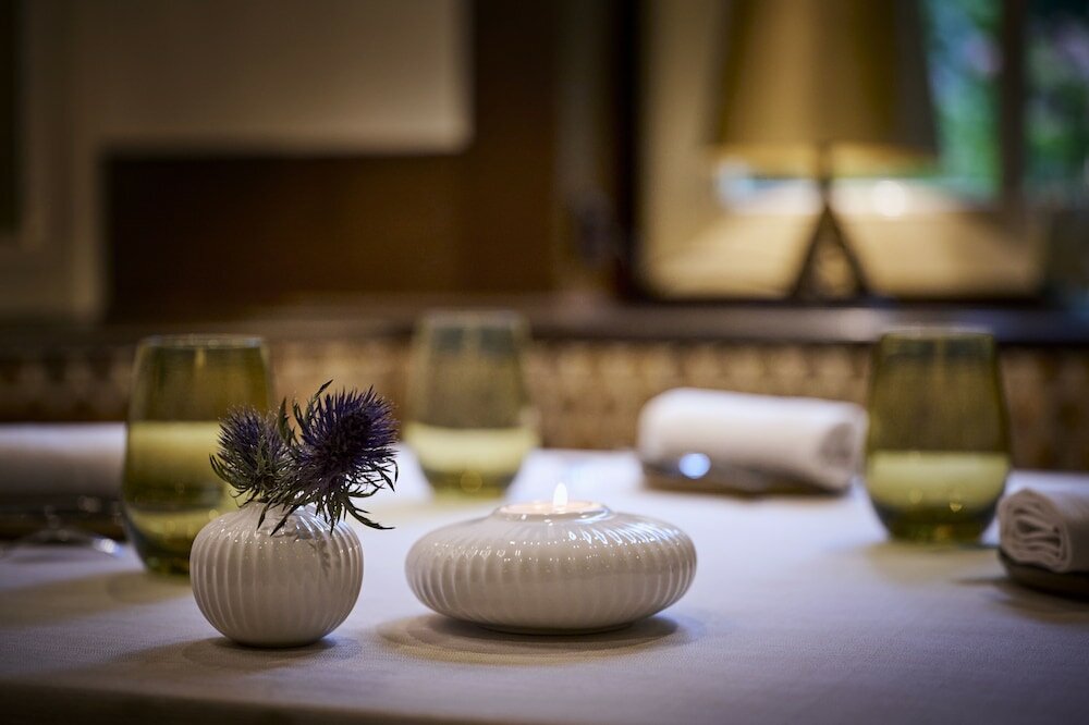 Фото Parkhotel Gütersloh