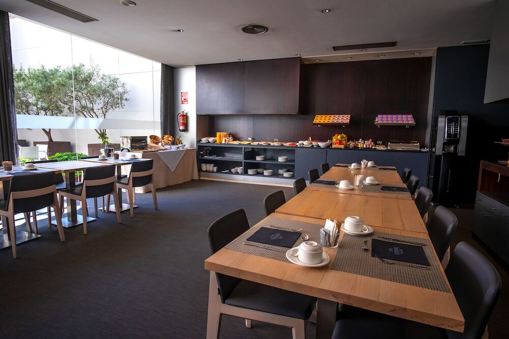 Фото Hotel Vilamari