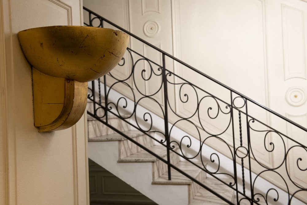 Фото Hotel du Helder