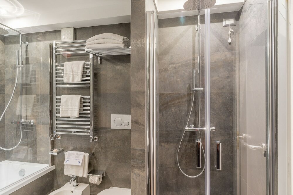 Фото Internazionale Domus