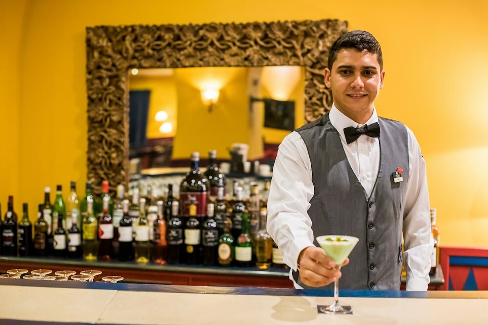 Фото Vila Gale Tavira