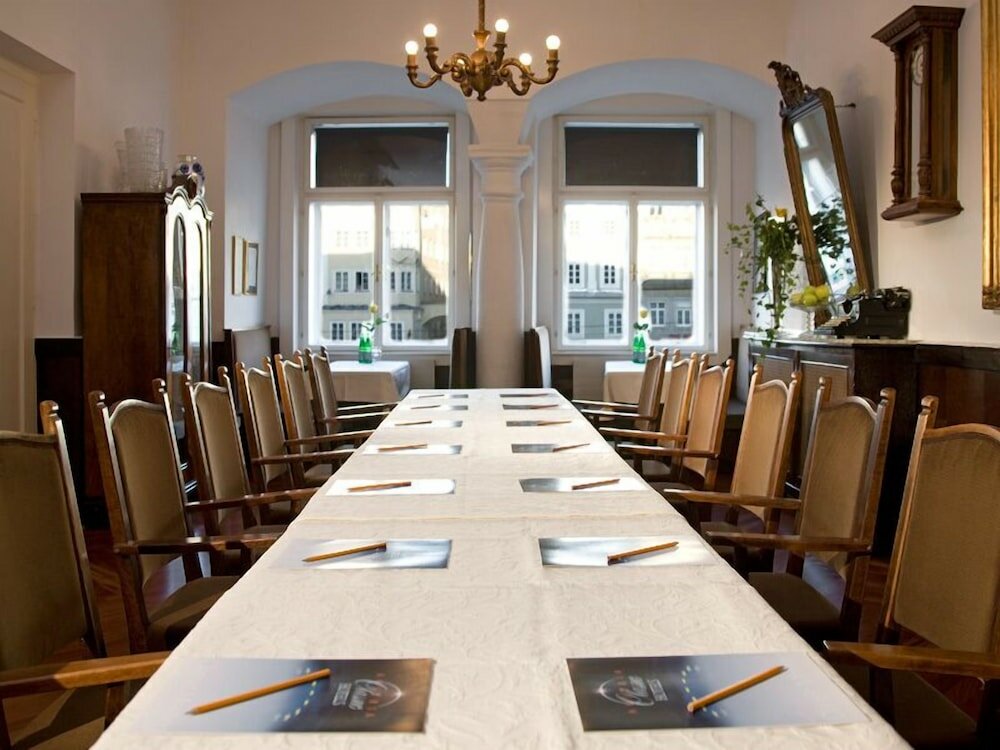 Фото Austria Classic Hotel Wolfinger