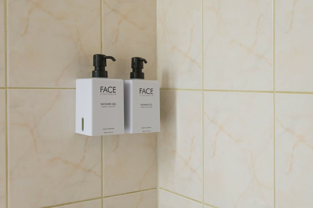 Фото Scandic Uplandia