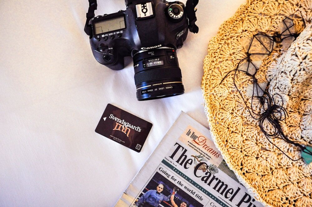 Фото Svendsgaard's Inn