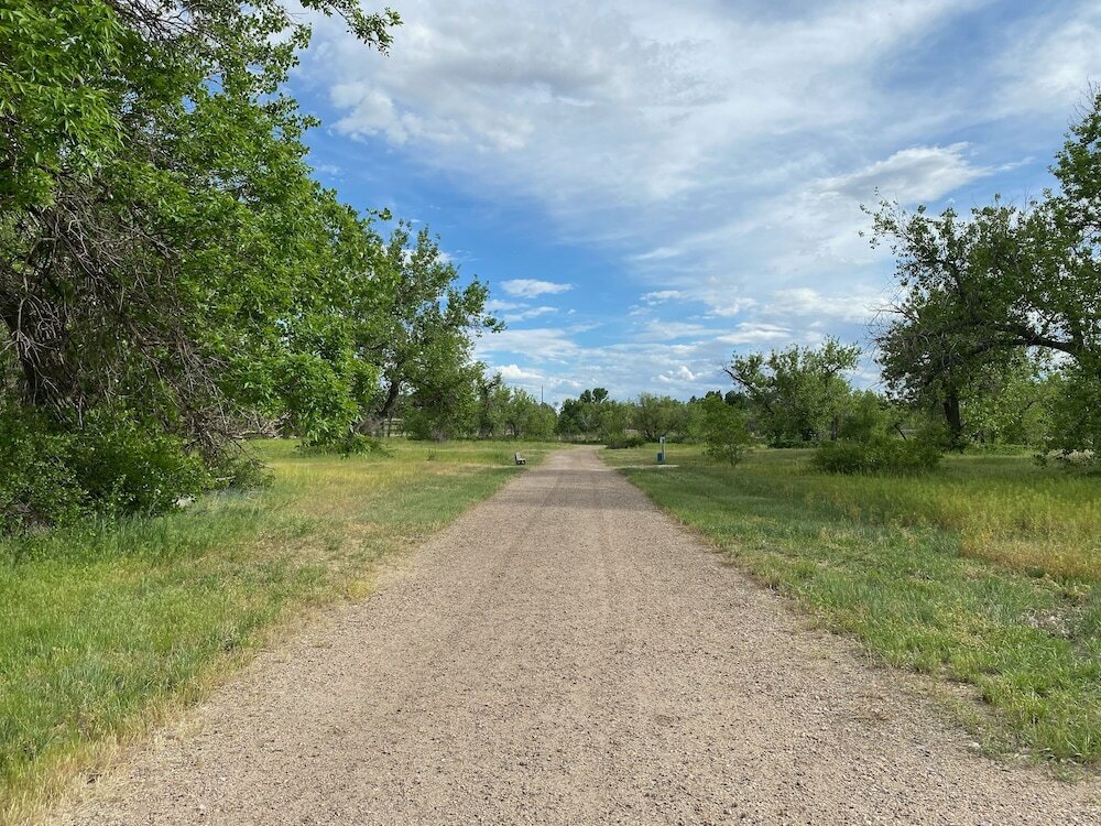 Фото Comfort Inn Fort Morgan