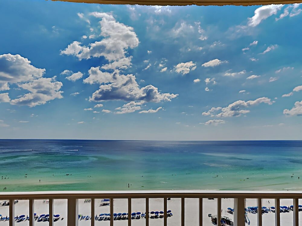 Фото Long Beach Resort by Southern Vacation Rentals