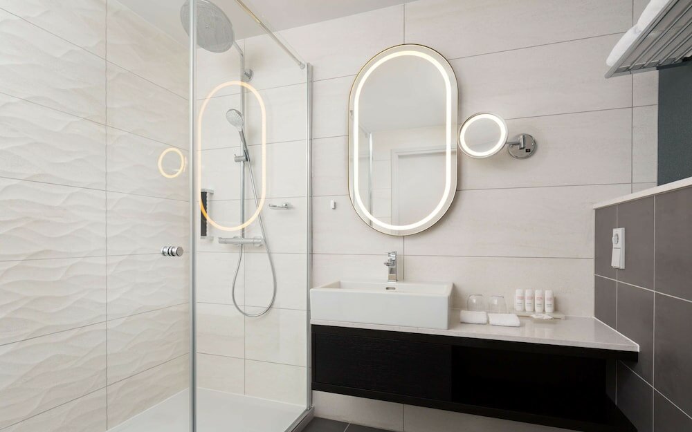 Фото Radisson Blu