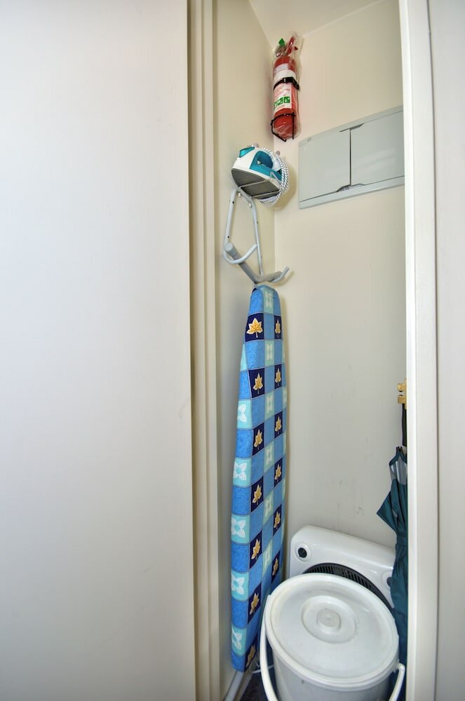 Фото Whistler Holiday Apartments 