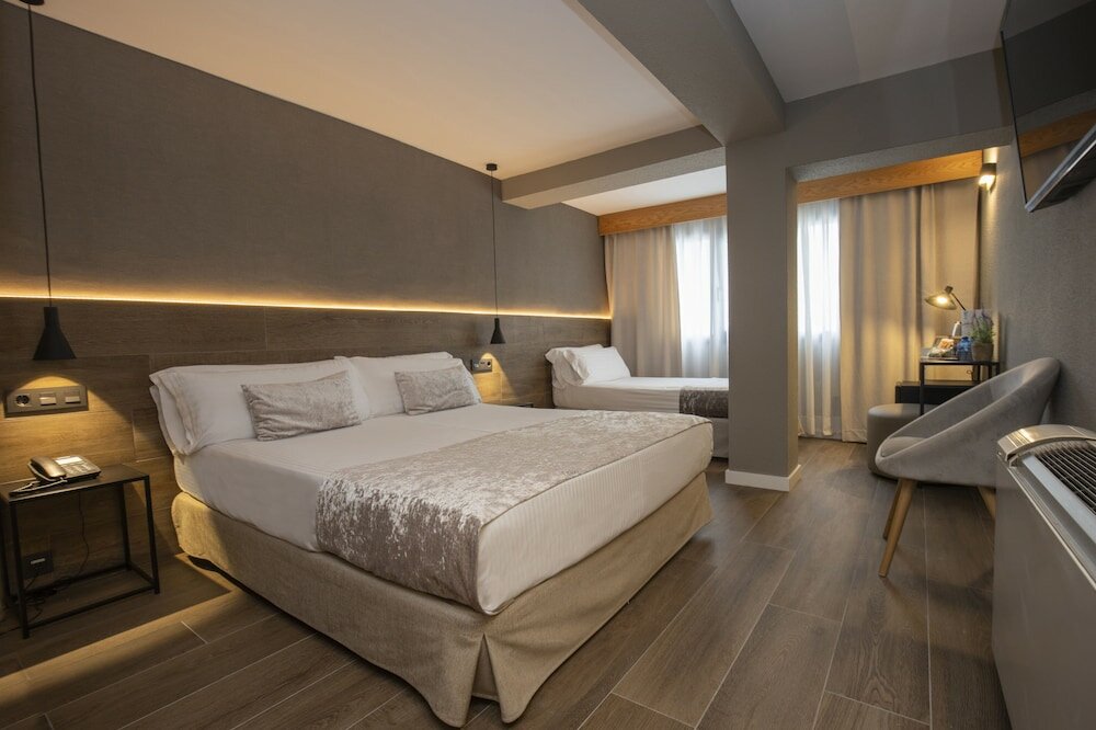 Фото Yomo Eureka