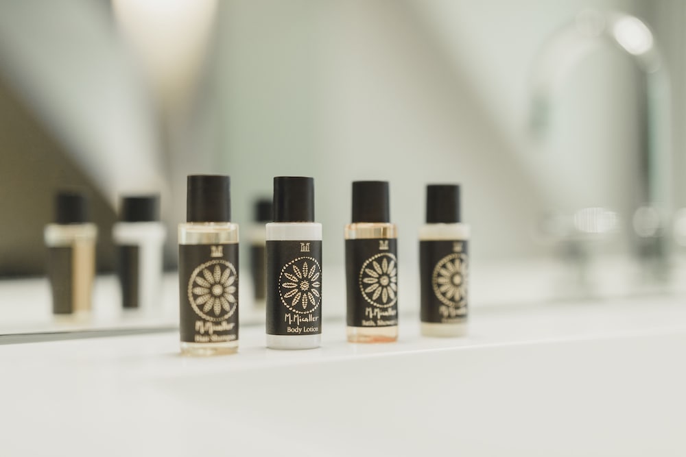 Фото Residence Hotel