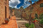 Borgo Grondaie