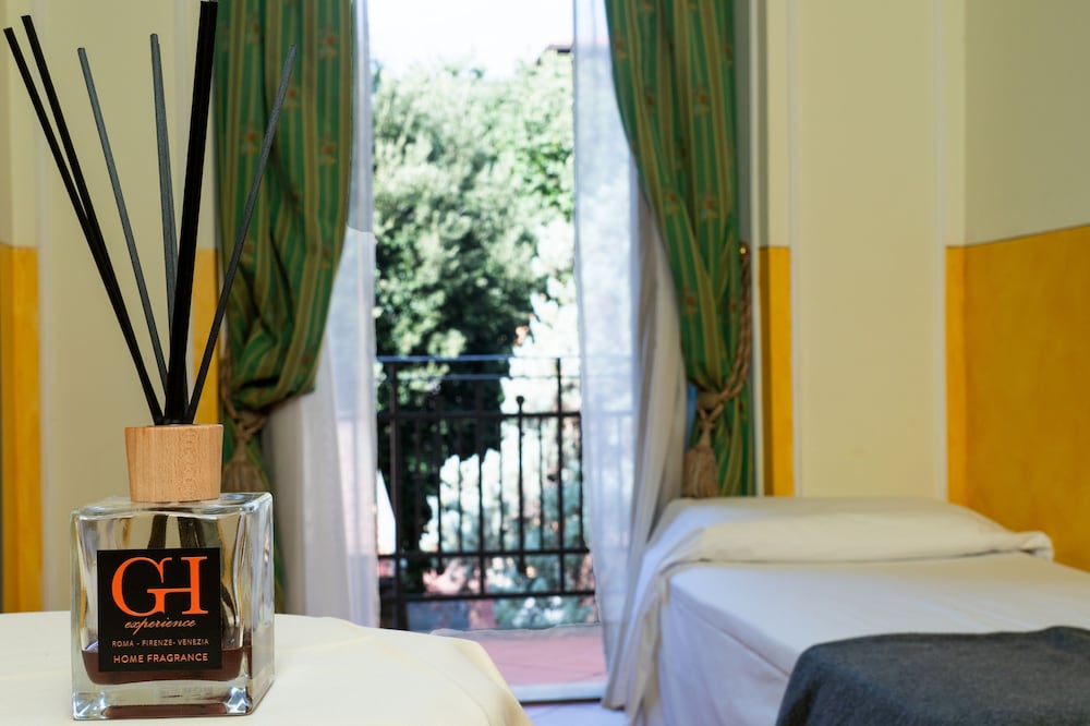 Фото Hotel Panama