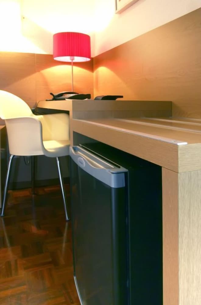 Фото Costa do Sol Residencial