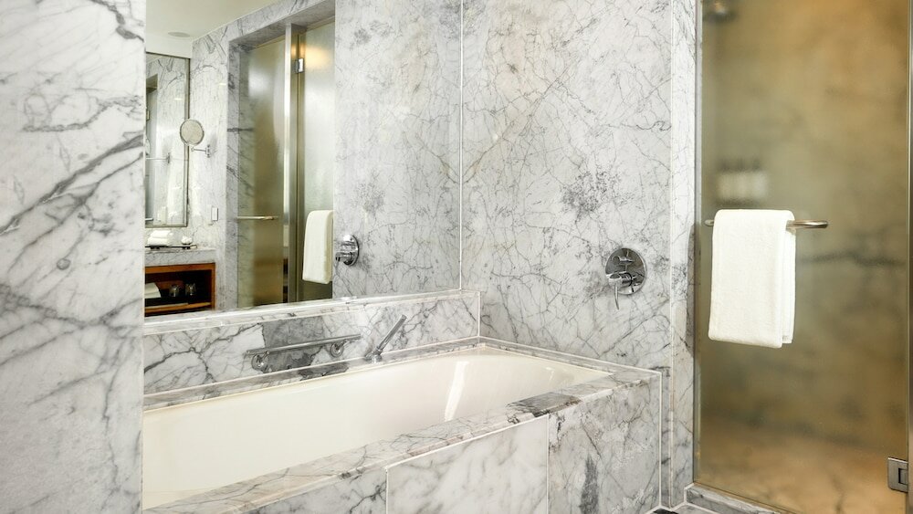 Фото InterContinental Marine Drive Mumbai, an Ihg Hotel