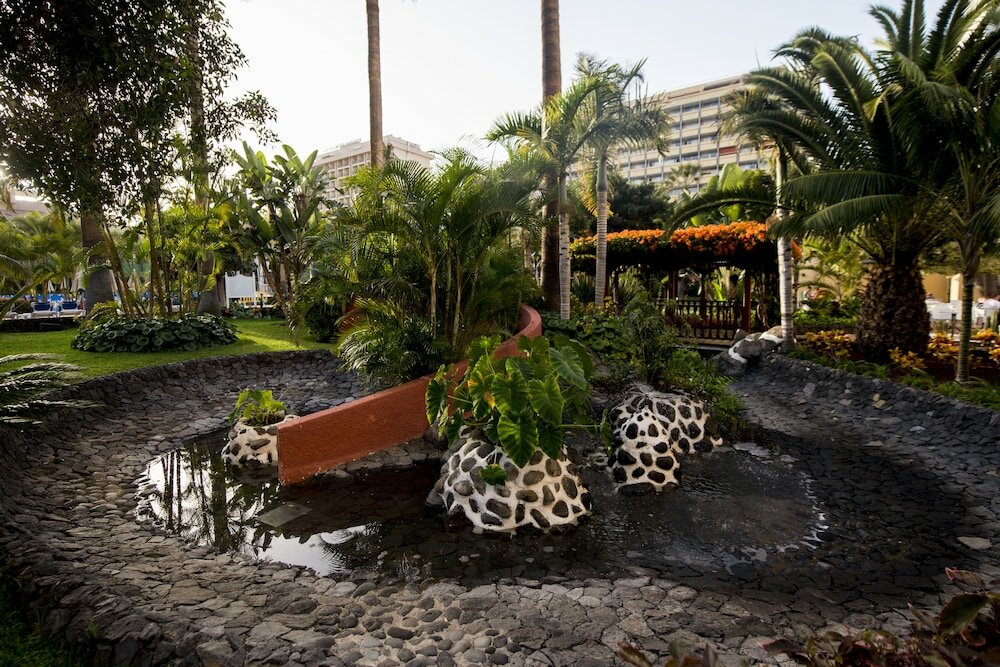 Фото Bahia Principe Sunlight San Felipe
