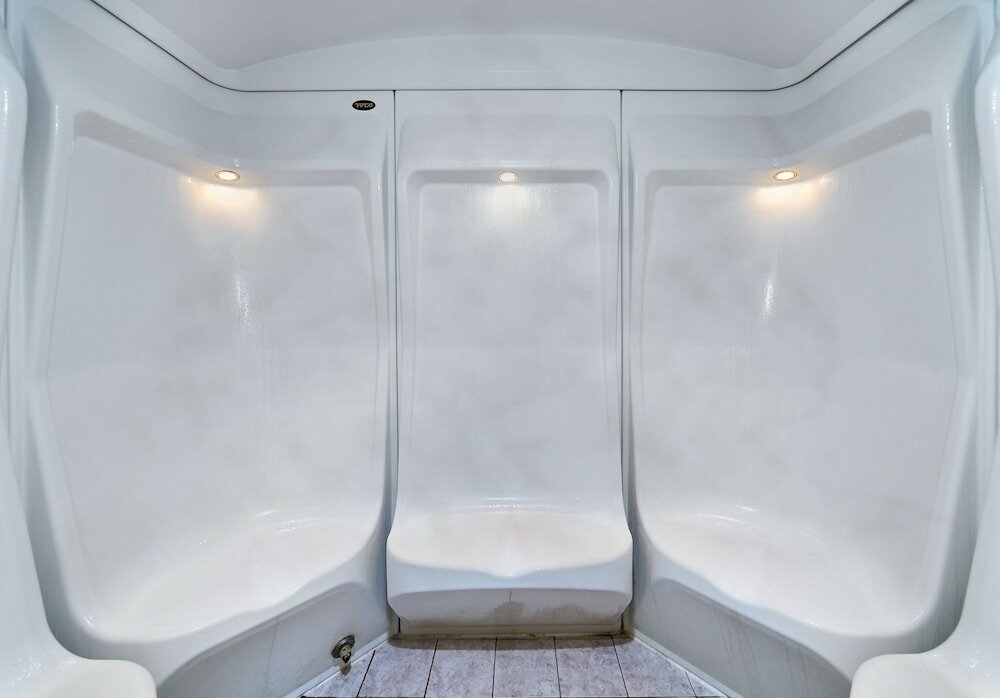 Фото Green Garden Hotel