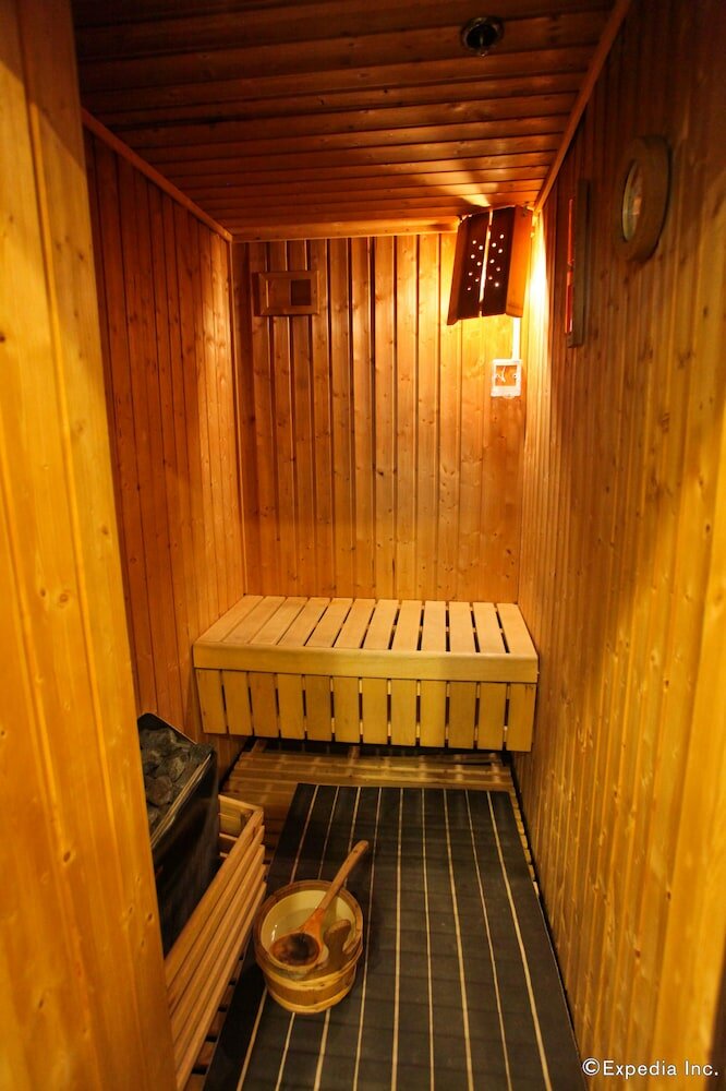 Фото Fraser Place Robertson Walk, Singapore