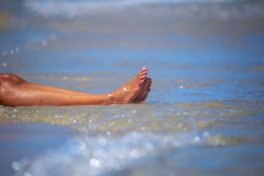 Фото Alexander The Great Beach Hotel