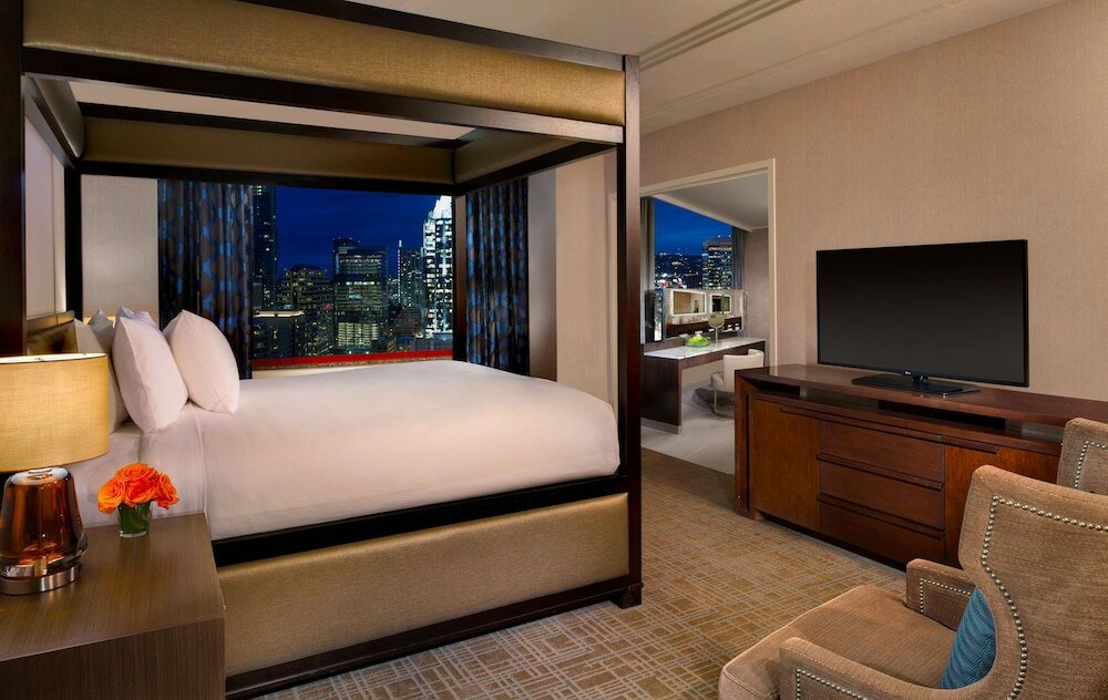 Фото Hilton Austin