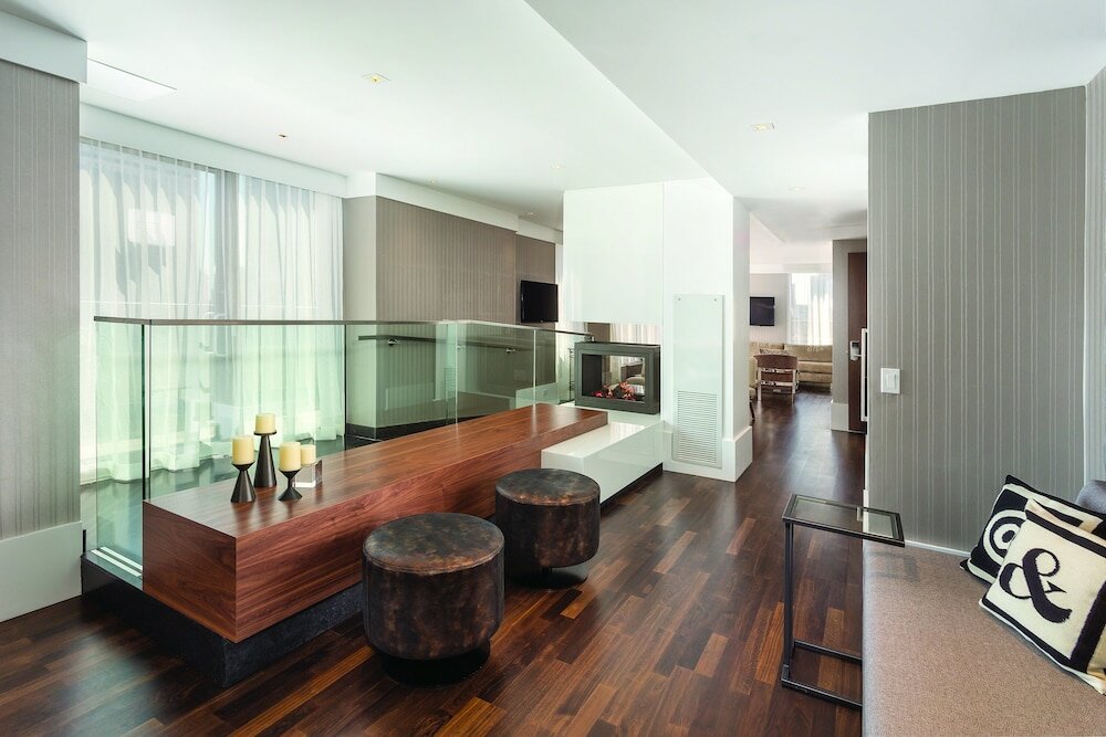 Фото Club Wyndham Midtown 45