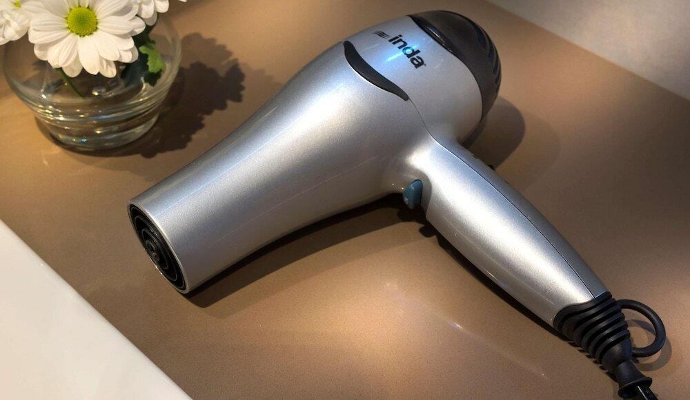 Фото Nh Mendoza Cordillera