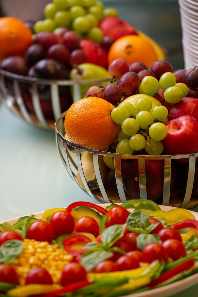 Фото K+k Hotel Central Prague