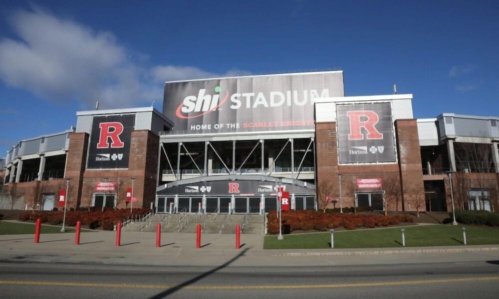 Фото Holiday Inn Piscataway Somerset, an Ihg Hotel