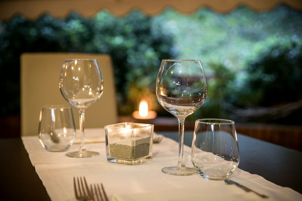 Фото Hotel Executive