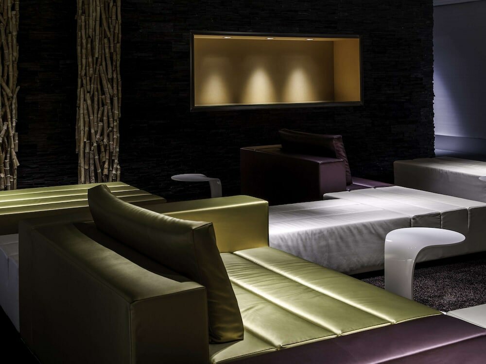 Фото Pullman Eindhoven Cocagne