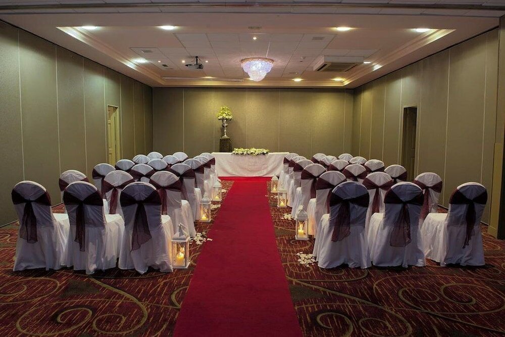 Фото 102181393611