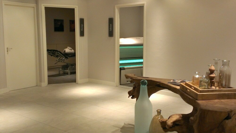 Фото Pullman Eindhoven Cocagne